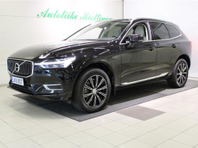 VOLVO XC60, Autot, Kuopio, Tori.fi VOLVO XC60, Autot, Kuopio, Tori.fi