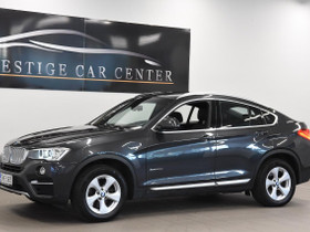 BMW X4, Autot, Vaasa, Tori.fi BMW X4, Autot, Vaasa, Tori.fi