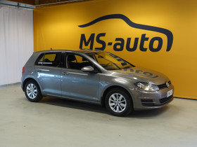 Volkswagen Golf, Autot, Imatra, Tori.fi Volkswagen Golf, Autot, Imatra, Tori.fi