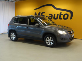Volkswagen Tiguan, Autot, Imatra, Tori.fi Volkswagen Tiguan, Autot, Imatra, Tori.fi