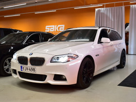 BMW 535, Autot, Tuusula, Tori.fi BMW 535, Autot, Tuusula, Tori.fi