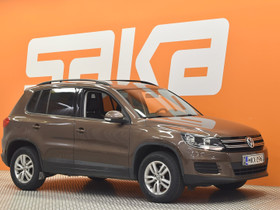 Volkswagen Tiguan, Autot, Kouvola, Tori.fi Volkswagen Tiguan, Autot, Kouvola, Tori.fi