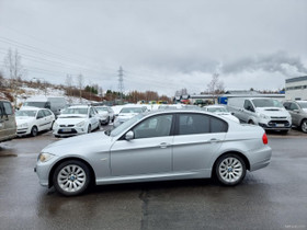 BMW 318, Autot, Oulu, Tori.fi BMW 318, Autot, Oulu, Tori.fi