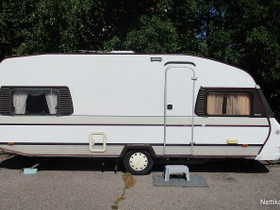 Solifer 550, Asuntovaunut, Matkailuautot ja asuntovaunut, Helsinki, Tori.fi Solifer 550, Asuntovaunut, Matkailuautot ja asuntovaunut, Helsinki, Tori.fi