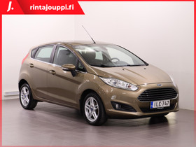 Ford Fiesta, Autot, Espoo, Tori.fi Ford Fiesta, Autot, Espoo, Tori.fi