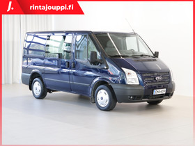Ford Transit, Autot, Lappeenranta, Tori.fi Ford Transit, Autot, Lappeenranta, Tori.fi