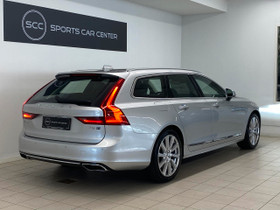 Volvo V90, Autot, Raisio, Tori.fi Volvo V90, Autot, Raisio, Tori.fi