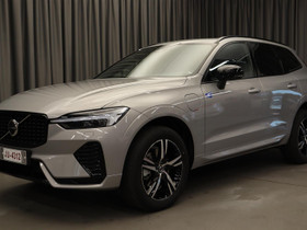 Volvo XC60, Autot, Lappeenranta, Tori.fi Volvo XC60, Autot, Lappeenranta, Tori.fi