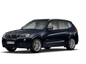 BMW X3, Autot, Vantaa, Tori.fi BMW X3, Autot, Vantaa, Tori.fi
