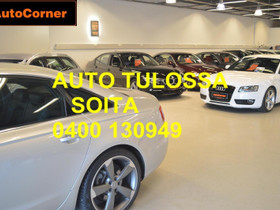 MERCEDES-BENZ GLE, Autot, Vantaa, Tori.fi MERCEDES-BENZ GLE, Autot, Vantaa, Tori.fi
