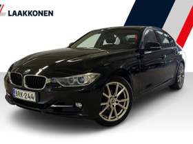 BMW 320, Autot, Kuopio, Tori.fi BMW 320, Autot, Kuopio, Tori.fi
