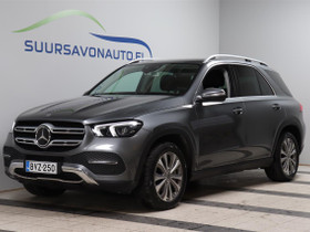 MERCEDES-BENZ GLE, Autot, Mikkeli, Tori.fi MERCEDES-BENZ GLE, Autot, Mikkeli, Tori.fi