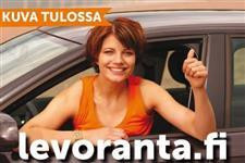 Renault Clio, Autot, Tampere, Tori.fi Renault Clio, Autot, Tampere, Tori.fi