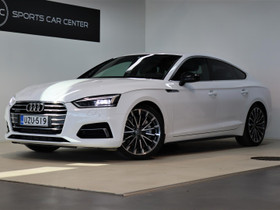 Audi A5, Autot, Tuusula, Tori.fi Audi A5, Autot, Tuusula, Tori.fi
