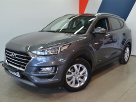 HYUNDAI TUCSON, Autot, Lahti, Tori.fi HYUNDAI TUCSON, Autot, Lahti, Tori.fi