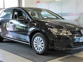 VOLKSWAGEN Golf, Autot, Kuopio, Tori.fi VOLKSWAGEN Golf, Autot, Kuopio, Tori.fi