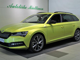 SKODA Superb, Autot, Kuopio, Tori.fi SKODA Superb, Autot, Kuopio, Tori.fi
