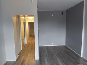 2H, 51m², Korkeavuorenkatu, Kotka, Vuokrattavat asunnot, Asunnot, Kotka, Tori.fi 2H, 51m², Korkeavuorenkatu, Kotka, Vuokrattavat asunnot, Asunnot, Kotka, Tori.fi