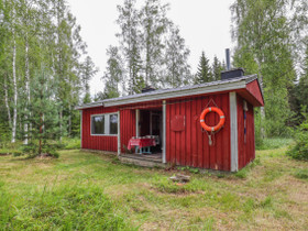 Lemi Lemi Ulapantie 127B, Mökit ja loma-asunnot, Lemi, Tori.fi Lemi Lemi Ulapantie 127B, Mökit ja loma-asunnot, Lemi, Tori.fi