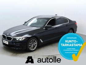 BMW 530, Autot, Vantaa, Tori.fi BMW 530, Autot, Vantaa, Tori.fi