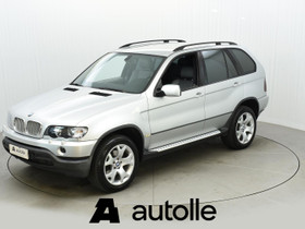 BMW X5, Autot, Vantaa, Tori.fi BMW X5, Autot, Vantaa, Tori.fi