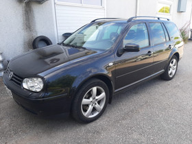 Volkswagen GOLF, Autot, Kempele, Tori.fi Volkswagen GOLF, Autot, Kempele, Tori.fi