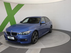 BMW 330, Autot, Hyvinkää, Tori.fi BMW 330, Autot, Hyvinkää, Tori.fi