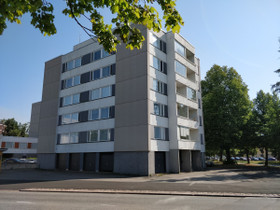 Kouvola Keskusta Hallituskatu 12 2h+k+vh+kph+parv, Myytävät asunnot, Asunnot, Kouvola, Tori.fi Kouvola Keskusta Hallituskatu 12 2h+k+vh+kph+parv, Myytävät asunnot, Asunnot, Kouvola, Tori.fi