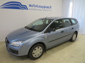 Ford Focus, Autot, Mäntsälä, Tori.fi Ford Focus, Autot, Mäntsälä, Tori.fi