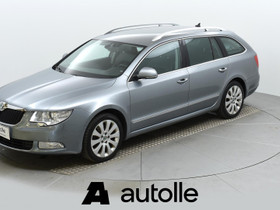 Skoda Superb, Autot, Oulu, Tori.fi Skoda Superb, Autot, Oulu, Tori.fi
