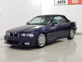 BMW 328, Autot, Pirkkala, Tori.fi BMW 328, Autot, Pirkkala, Tori.fi