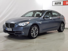 BMW 530 Gran Turismo, Autot, Pirkkala, Tori.fi BMW 530 Gran Turismo, Autot, Pirkkala, Tori.fi