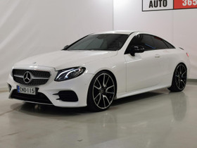 Mercedes-Benz E, Autot, Pirkkala, Tori.fi Mercedes-Benz E, Autot, Pirkkala, Tori.fi