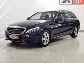Mercedes-Benz C, Autot, Pirkkala, Tori.fi Mercedes-Benz C, Autot, Pirkkala, Tori.fi