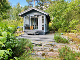 Helsinki Lauttasaari Länsiulapanniemi 439 huone, l, Mökit ja loma-asunnot, Helsinki, Tori.fi Helsinki Lauttasaari Länsiulapanniemi 439 huone, l, Mökit ja loma-asunnot, Helsinki, Tori.fi