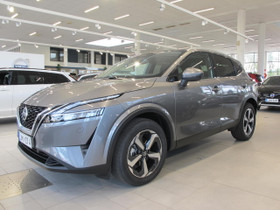 NISSAN Qashqai, Autot, Kotka, Tori.fi NISSAN Qashqai, Autot, Kotka, Tori.fi