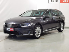 Volkswagen Passat, Autot, Pirkkala, Tori.fi Volkswagen Passat, Autot, Pirkkala, Tori.fi