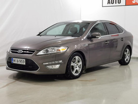 Ford Mondeo, Autot, Pirkkala, Tori.fi Ford Mondeo, Autot, Pirkkala, Tori.fi