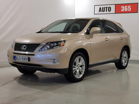 Lexus RX, Autot, Pirkkala, Tori.fi Lexus RX, Autot, Pirkkala, Tori.fi
