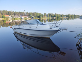 Aquador 22WA, Moottoriveneet, Veneet, Luoto, Tori.fi Aquador 22WA, Moottoriveneet, Veneet, Luoto, Tori.fi