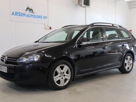 Volkswagen Golf, Autot, Jyväskylä, Tori.fi Volkswagen Golf, Autot, Jyväskylä, Tori.fi