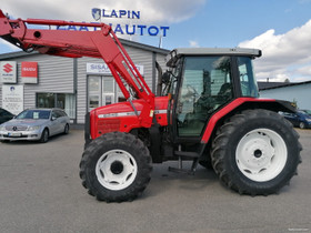 Massey Ferguson 6245, Maatalouskoneet, Työkoneet ja kalusto, Rovaniemi, Tori.fi Massey Ferguson 6245, Maatalouskoneet, Työkoneet ja kalusto, Rovaniemi, Tori.fi