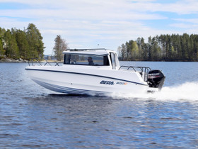 Bella 620 C, Moottoriveneet, Veneet, Kemiönsaari, Tori.fi Bella 620 C, Moottoriveneet, Veneet, Kemiönsaari, Tori.fi