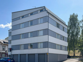 Lappeenranta Pallo Taipalsaarentie 7 varasto, Autotallit ja varastot, Lappeenranta, Tori.fi Lappeenranta Pallo Taipalsaarentie 7 varasto, Autotallit ja varastot, Lappeenranta, Tori.fi