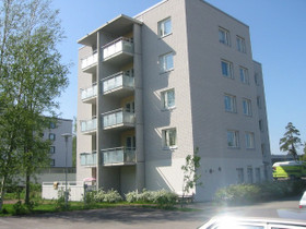 Vesivallintie 27, Kotka, Vuokrattavat asunnot, Asunnot, Kotka, Tori.fi Vesivallintie 27, Kotka, Vuokrattavat asunnot, Asunnot, Kotka, Tori.fi