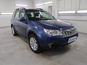 Subaru FORESTER, Autot, Kajaani, Tori.fi Subaru FORESTER, Autot, Kajaani, Tori.fi