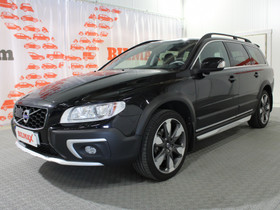 Volvo XC70, Autot, Tornio, Tori.fi Volvo XC70, Autot, Tornio, Tori.fi