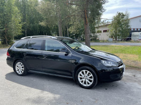 Volkswagen Golf, Autot, Hämeenlinna, Tori.fi Volkswagen Golf, Autot, Hämeenlinna, Tori.fi