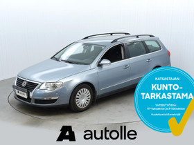 Volkswagen Passat, Autot, Vantaa, Tori.fi Volkswagen Passat, Autot, Vantaa, Tori.fi