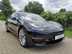 Tesla Model 3, Autot, Tampere, Tori.fi Tesla Model 3, Autot, Tampere, Tori.fi